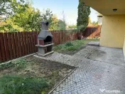 Vila eleganta si spatioasa in Andrei Muresanu-cu 2 locuri de parcare 