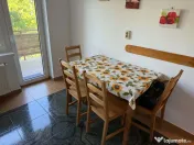 Vila eleganta si spatioasa in Andrei Muresanu-cu 2 locuri de parcare 
