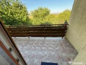 Vila eleganta si spatioasa in Andrei Muresanu-cu 2 locuri de parcare 