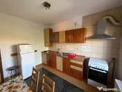 Vila eleganta si spatioasa in Andrei Muresanu-cu 2 locuri de parcare 