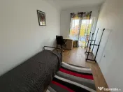 Vila eleganta si spatioasa in Andrei Muresanu-cu 2 locuri de parcare 