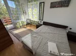 Vila eleganta si spatioasa in Andrei Muresanu-cu 2 locuri de parcare