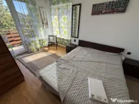 Vila eleganta si spatioasa in Andrei Muresanu-cu 2 locuri de parcare