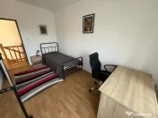 Vila eleganta si spatioasa in Andrei Muresanu-cu 2 locuri de parcare 