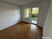Vila eleganta si spatioasa in Andrei Muresanu-cu 2 locuri de parcare 
