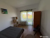 Vila eleganta si spatioasa in Andrei Muresanu-cu 2 locuri de parcare 