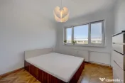 Apartamentul de lângă parc, 2 camere în care te poți mut 