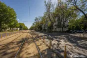 Apartamentul de lângă parc, 2 camere în care te poți mut 