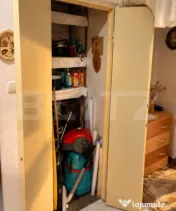 Apartament de vanzare Galati