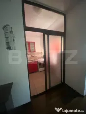 Apartament premium cu 2 camere | Garden Copou Residence, Ia? 