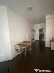 Apartament premium cu 2 camere | Garden Copou Residence, Ia? 