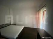 Apartament premium cu 2 camere | Garden Copou Residence, Ia? 