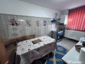 Casa 192mp-Zona Primaverii 