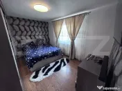 Casa 192mp-Zona Primaverii 