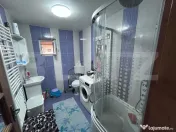 Casa 192mp-Zona Primaverii 