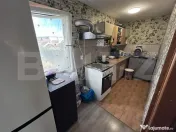 Casa 192mp-Zona Primaverii 