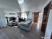 Casa 192mp-Zona Primaverii 