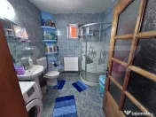 Casa 192mp-Zona Primaverii 