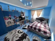 Casa 192mp-Zona Primaverii 