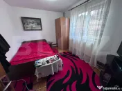 Casa 192mp-Zona Primaverii 