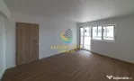 Apartament 3 camere decomandat situat la 500 de metri Metrou Berceni!