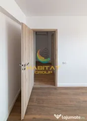 Apartament 3 camere decomandat situat la 500 de metri Metrou Berceni! 