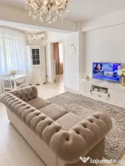 Apartament 2 camere, 43,5 mp, bloc nou – Rond Copou