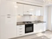 Apartament 2 camere, 43,5 mp, bloc nou – Rond Copou