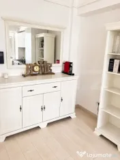 Apartament 2 camere, 43,5 mp, bloc nou – Rond Copou