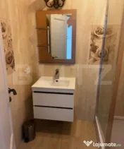 Apartament 2 camere, 43,5 mp, bloc nou – Rond Copou
