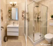 Apartament 2 camere, 43,5 mp, bloc nou – Rond Copou