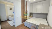 Apartament tip Studio la 500 de metri de Metrou Berceni!