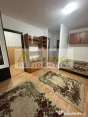 GARSONIERA 25 MP ALEEA MIOARA LUIZA-6 min Piata Sudului 