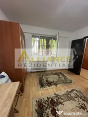 GARSONIERA 25 MP ALEEA MIOARA LUIZA-6 min Piata Sudului 
