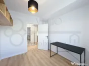 2 camere, garaj subteran, Floresti - strada Urusagului