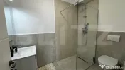 Apartament premium cu 2 camere, balcon pe colț și parcare