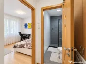 Apartament 2 camere 1 Decembrie Sector 3 - Iris Mall 