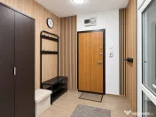Apartament 2 camere 1 Decembrie Sector 3 - Iris Mall 
