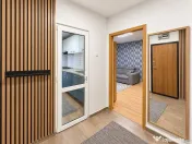 Apartament 2 camere 1 Decembrie Sector 3 - Iris Mall 