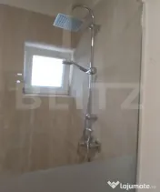Apartament cu două camere foarte spațios | zona Facultăț 