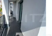 Apartament cu două camere foarte spațios | zona Facultăț 