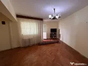 - Etaj 2 - Apartament 3 camere 96mp, zona Calarasilor. 