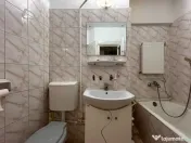 - Etaj 2 - Apartament 3 camere 96mp, zona Calarasilor. 