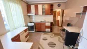 Apartament de vânzare - 2 camere, zona Gojdu. 
