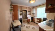Apartament de vânzare - 2 camere, zona Gojdu. 