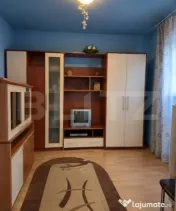 Apartament de vânzare - 2 camere, zona Gojdu. 