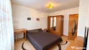 Apartament de vânzare - 2 camere, zona Gojdu. 