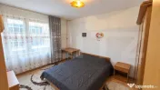 Apartament de vânzare - 2 camere, zona Gojdu. 