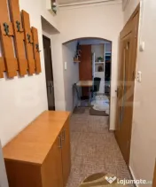 Apartament de vânzare - 2 camere, zona Gojdu. 