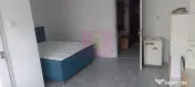 Garsoniera la 5 minute de metrou Dristor 